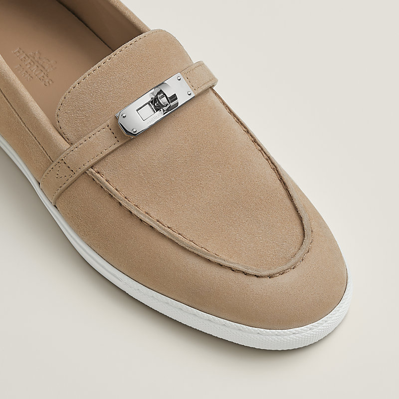HERMES パンプス Mind loafer | Hermès Mainland China